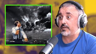 ¿Se Puede Manipular El Clima?