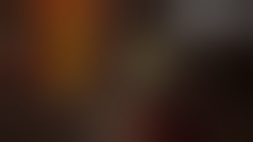 Black Mesa Walkthrough - Lambda Core - No Commentary