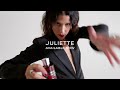 Juliette eau de parfum parfums juliette has a gun  incenza