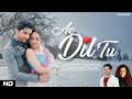 Ae Dil Tu Shaan Palak Muchhal Akkshith Sukhija Isha Singh Mohit Kapoor New Song 2025 