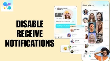 Hoe u meldingen in de Yeetalk-app kunt uitschakelen | Stap voor stap