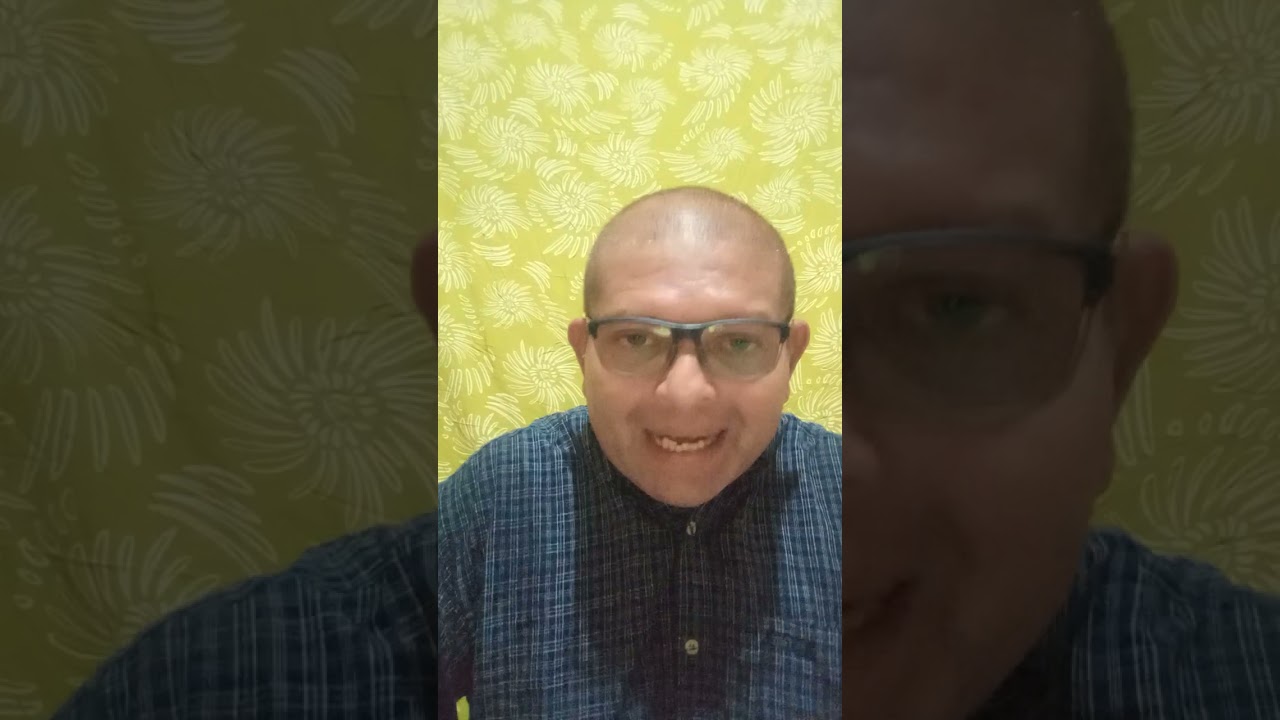 Vencendo as batalhas da vida.