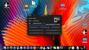 LPRO V1.1 ERROR SOLVED WITH LITTLE TRICK HERE WE GO WITH VIDEO TUTORIAL