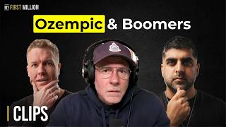 The Two Businesses I'd Start in 2026 to Make Millions