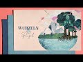 Wurzeln & Flügel – Männer mit Wurzeln & Flügeln | Steffen Beck & Dario Große