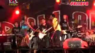 Jaluk-Pegat-Vivi-Rosalita-n-Broden-New-Pallapa.flv chords