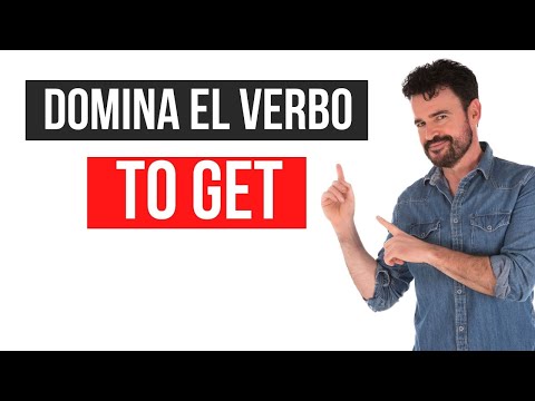 🔥APRENDE RÁPIDO el