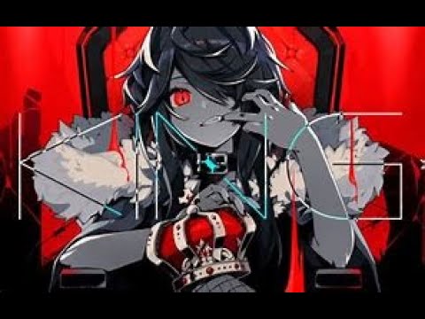 ニコカラ KINGキー＋2