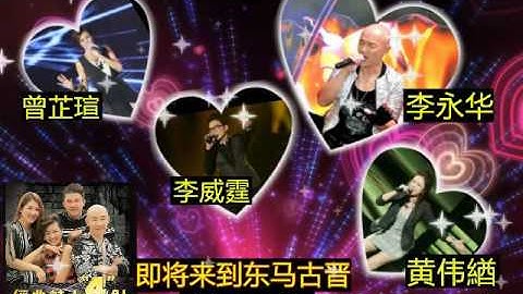 Kizoa Video Editor - Movie Maker: