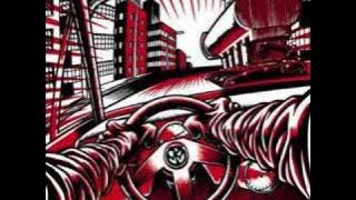 Download lagu Pennywise - My Own Way