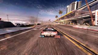 Celebrity Split Second walkthrough Episode 1 Airport terminal- Detonator part5 Net Worth