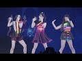 Perfume - Secret Secret (720p Live, Subtitled, 2010)