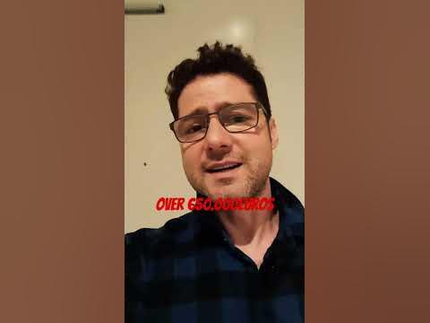 No regrets, just learned lessons... - YouTube No regrets, just learned lessons... - YouTube