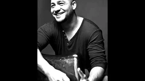 Caramel-Szeretlek (akusztikus)