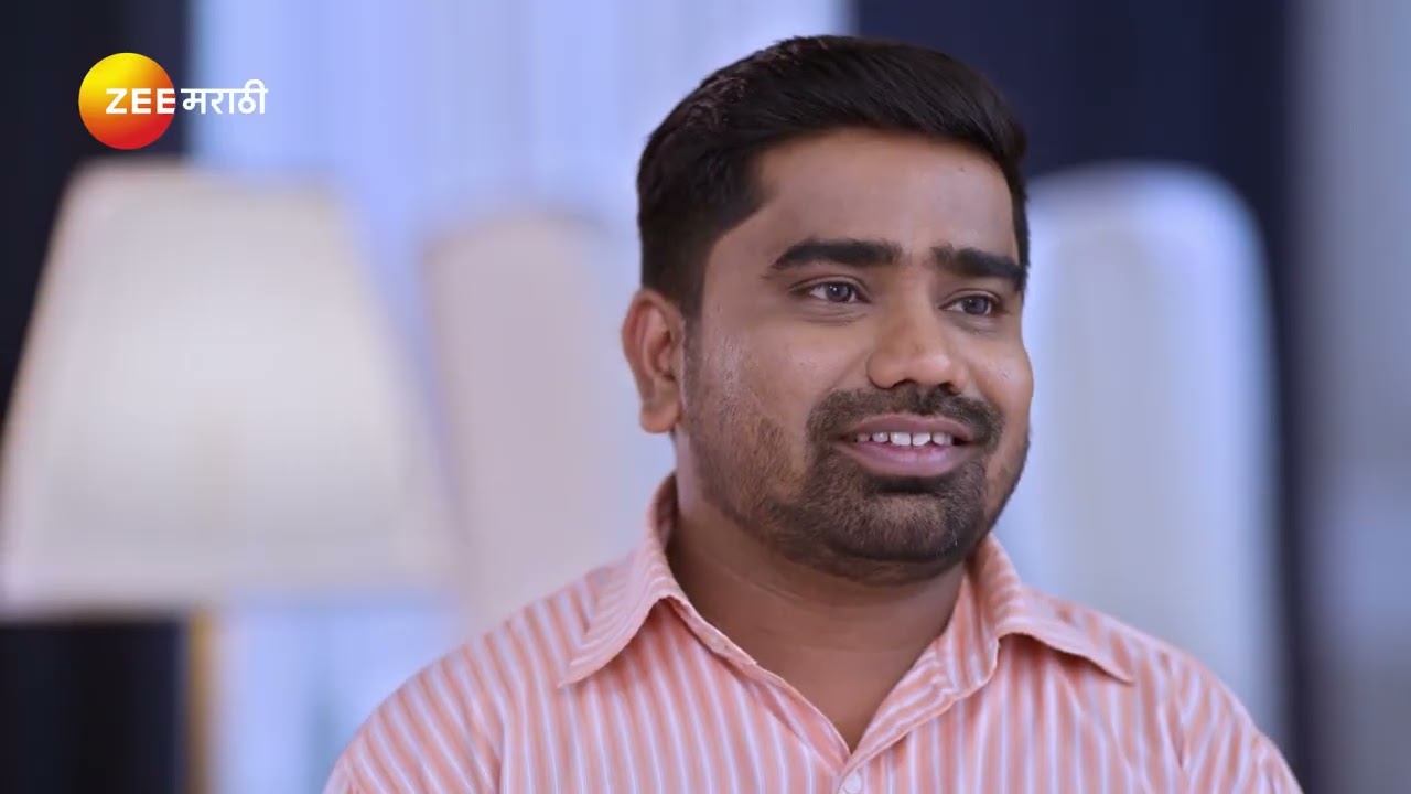 Savalyachi Janu Savali | सखदेव बॅगबद्दल सगळं सांगतो