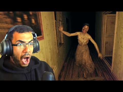 تخيل تاخد الاجازه وتلاقي عيلتك اتلبست 