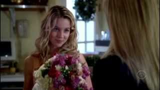 Alona Tal Cold Case 3x11 - 8 Years_1