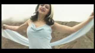 Nana - Ov e asel | Нана - Ов э асел |   | Full HD ©