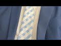 Interview with CNO Admiral Caudle on Washington submarine visit