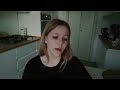 Кавер на песню "Army dreamers"✨️❤️