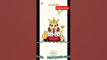 DOP-walktrough All levels - 91 to 100 -Gameplay ,android , iOS  by Anas Faruqi