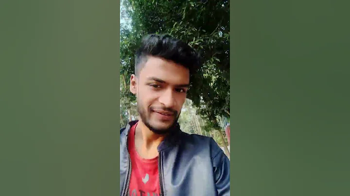 Ferdous Chowdhury Topu
