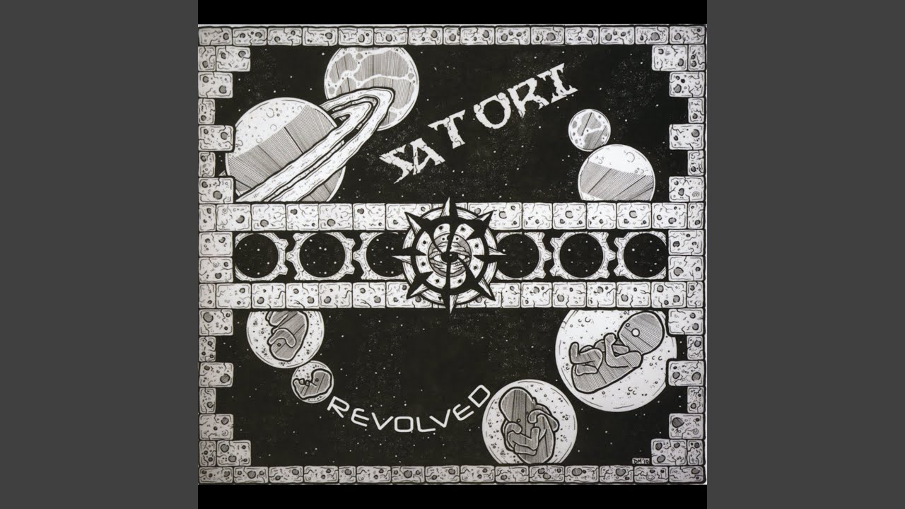 Watch Renaissance on YouTube Watch Renaissance on YouTube