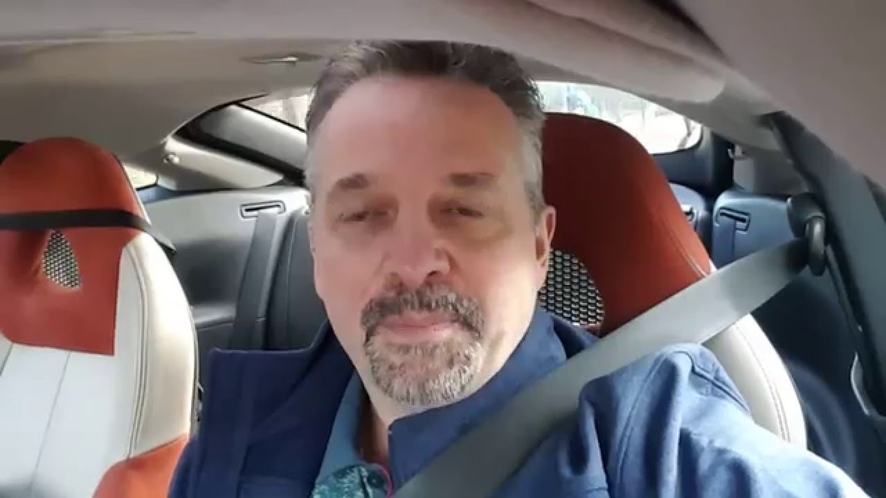 Why Doesn t Anyone Like Me In Real Estate YouTube why-doesn-t-anyone-like-me-in-real-estate-youtube