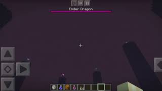 END UPDATE! || GTCPE Shader v1.5 - SOON