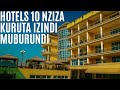 Hotels 10 Zambere Zikomeye Kandi Nziza Zinahenze Mugihugu C U Burundi 2025 Menya Vyinshi Kurizo Hotels 10 Zambere Zikomeye Kandi Nziza Zinahenze Mugihugu C U Burundi 2025 Menya Vyinshi Kurizo