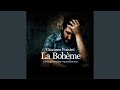 La Bohème, Act 4 (In Un Coupé, O Mimi