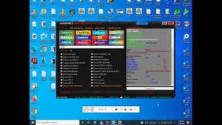 خذف  نمطfrb TECNO Pouvoir 4 Proبواسطة الاداة  ADANICHELL TOOL UNIVERSAL V2.2 FREE screenshot 1