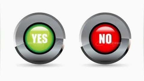 computational methods in physics and computer simulation