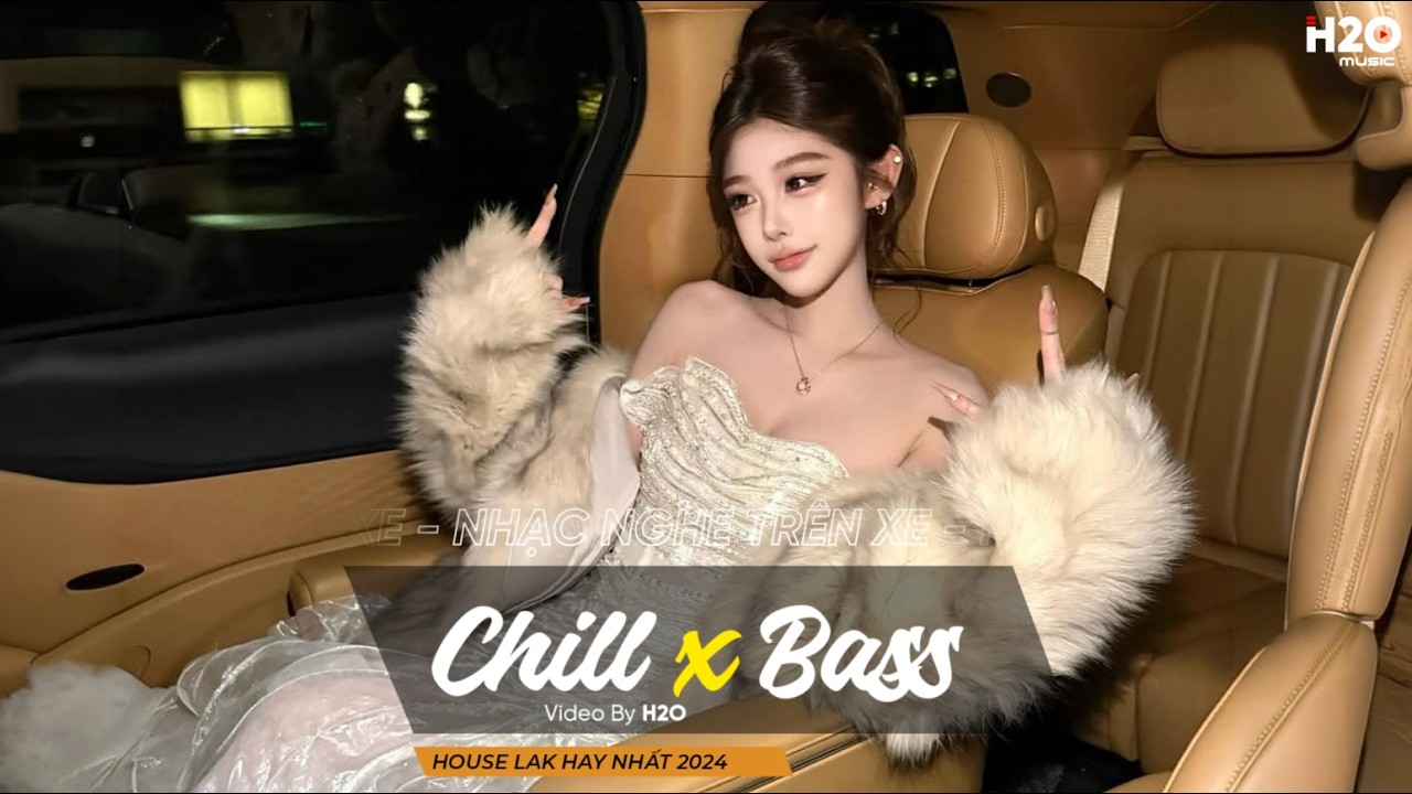 NHẠC HOUSE LAK 2026 – DEEP HOUSE REMIX CHILL BASS GÂY NGHIỆN | MIXTAPE DEEP HOUSE HAY NHẤT