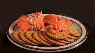 Port wine cheese | Wikipedia audio article
