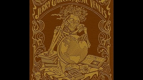 Jerry Garcia Band-Lay Down Sally (11-15-91)