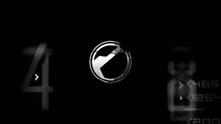 Mosher & Slim Black - Take Me Away (Original Mix)