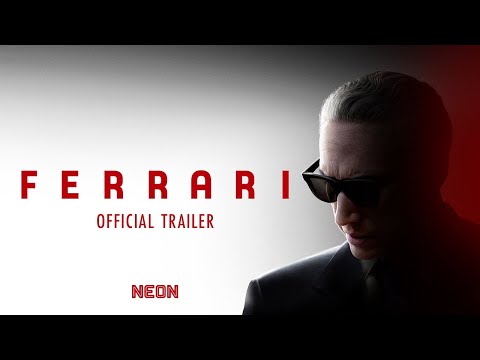 Ferrari Full Video Watch Online