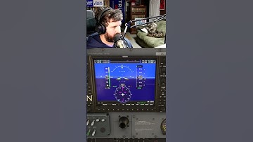 Americans have the right to fly drones | #lctrfan on #Twitch