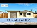 Talimar financial  before  after images d3rwsg