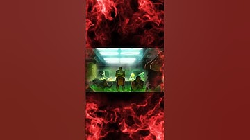 Caustic short goes viral #viral #apexlegends #apex #gaming #shorts #fypシ #apexlegendsclips #xbox