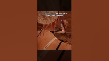 Failed the First Attempt... Then Nailed the Pallet Save | Dead by Daylight