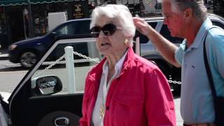 If You Don't know #AngelaLansbury she's got 3 classics to jog your memory Profile