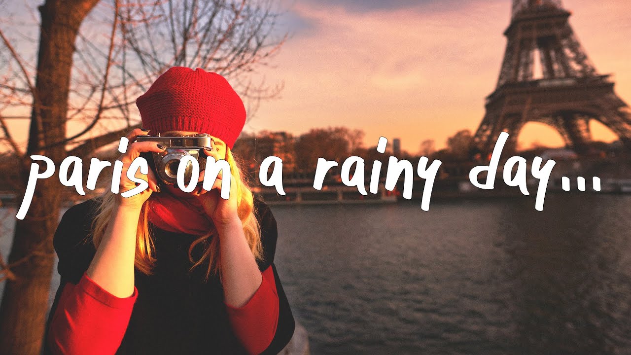 Regardez Elina Victoria - Basics (Lyrics) sur YouTube Regardez Elina Victoria - Basics (Lyrics) sur YouTube