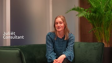 An inside look at Magnus Energy | on Magnet.me