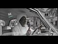 جديد رائعه سيد خليفه ازيكم كيفنكم اغاني سودانية  2026