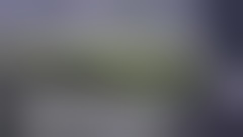 Building a Floating SCROG - Trellis Net - How to Grow Weed From Home