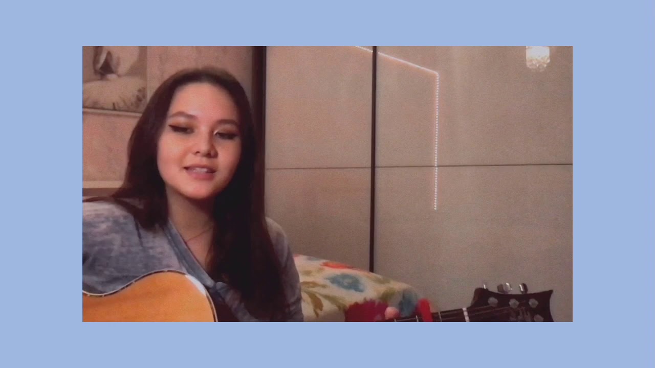 chinatown // bleachers ft. bruce springsteen YouTube