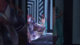 Liva Miss Diva 2023 Winners Shweta Sharda, Trisha Shetty & Sonal Kukreja On Their Journeys & More