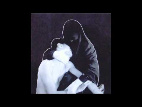 Crystal Castles - Violent Youth (Lyrics in Description Box)